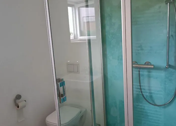 Neu! Biberburg Eg * Pommelte