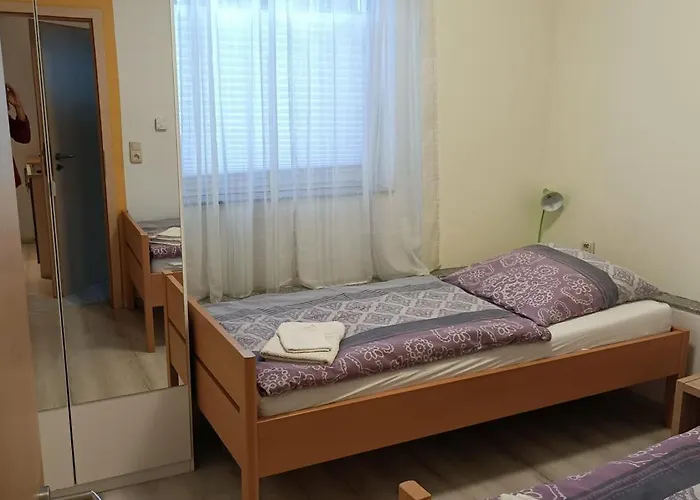 Neu! Biberburg Eg * Pommelte